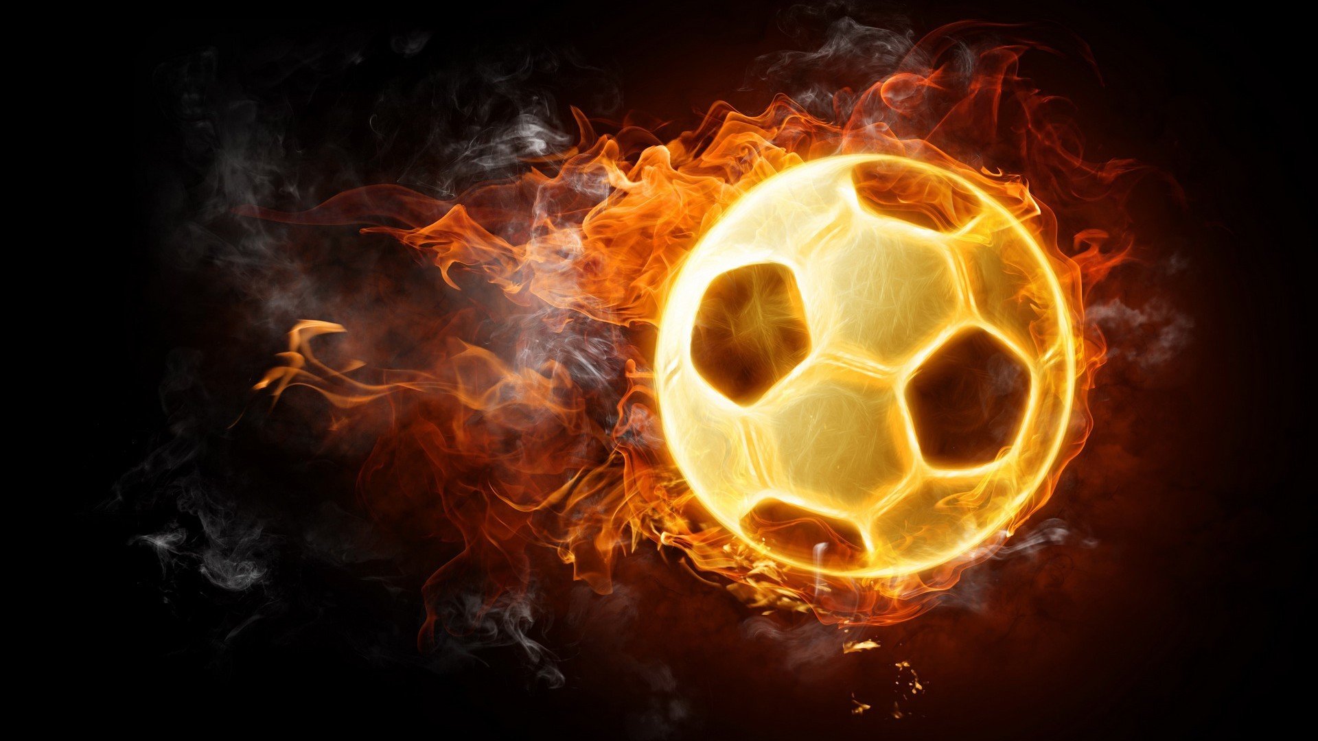 曼联失利,滕哈格:我们需要深刻反思,滕哈格执教风格