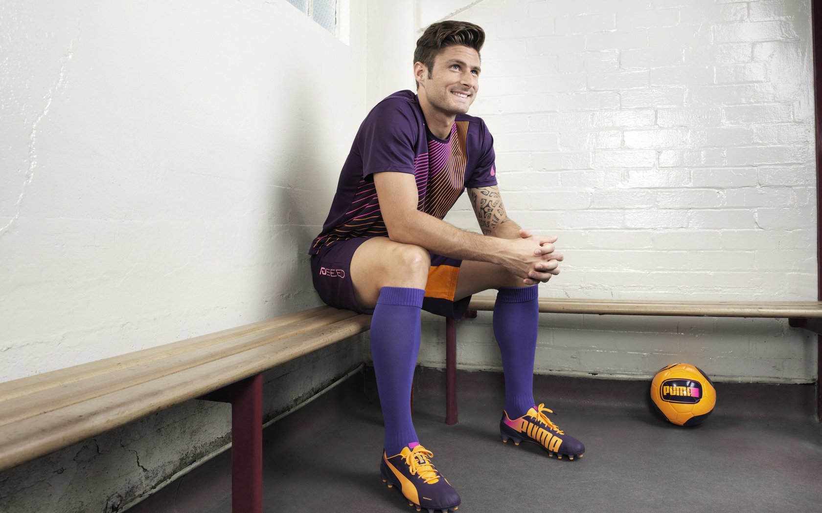 曼联失利,滕哈格:我们需要深刻反思,滕哈格执教风格