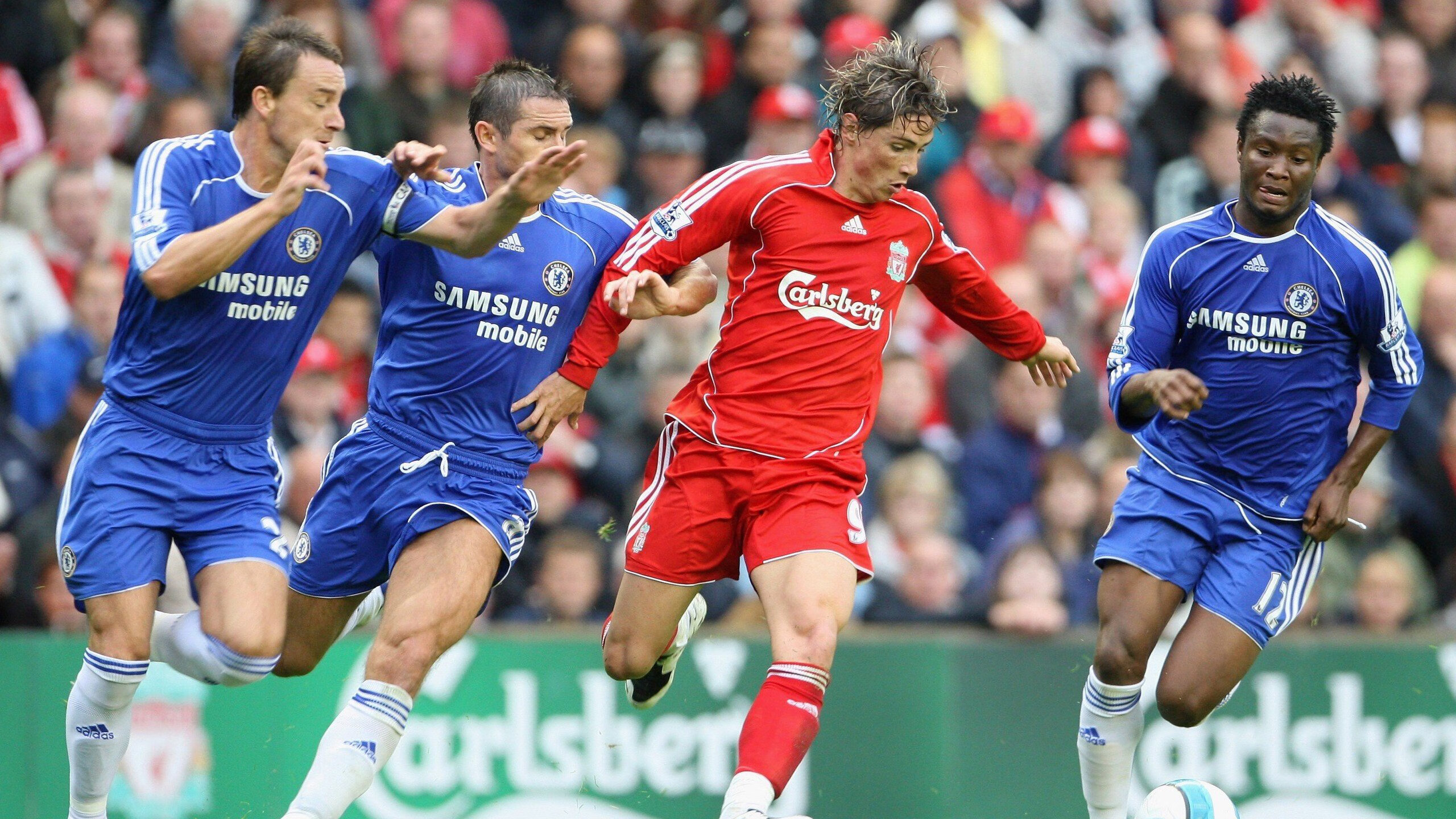 《FIFA》虚拟世界杯,线上线下一体盛大开幕!,fifa20虚拟球场哪个好