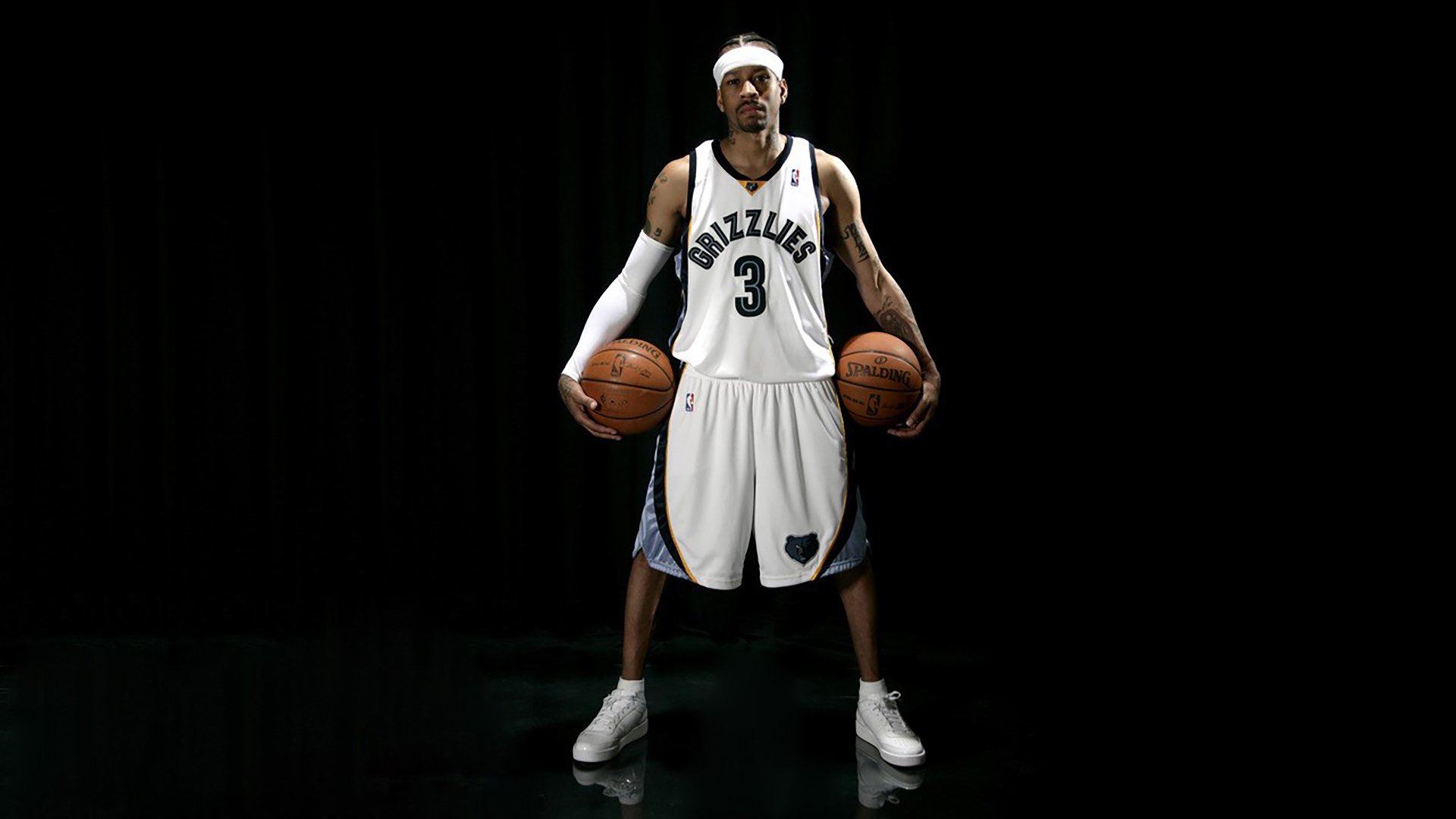 主场 6 连胜!热刺能轻松拿捏客场不稳的哥本哈根吗?,热刺本赛季