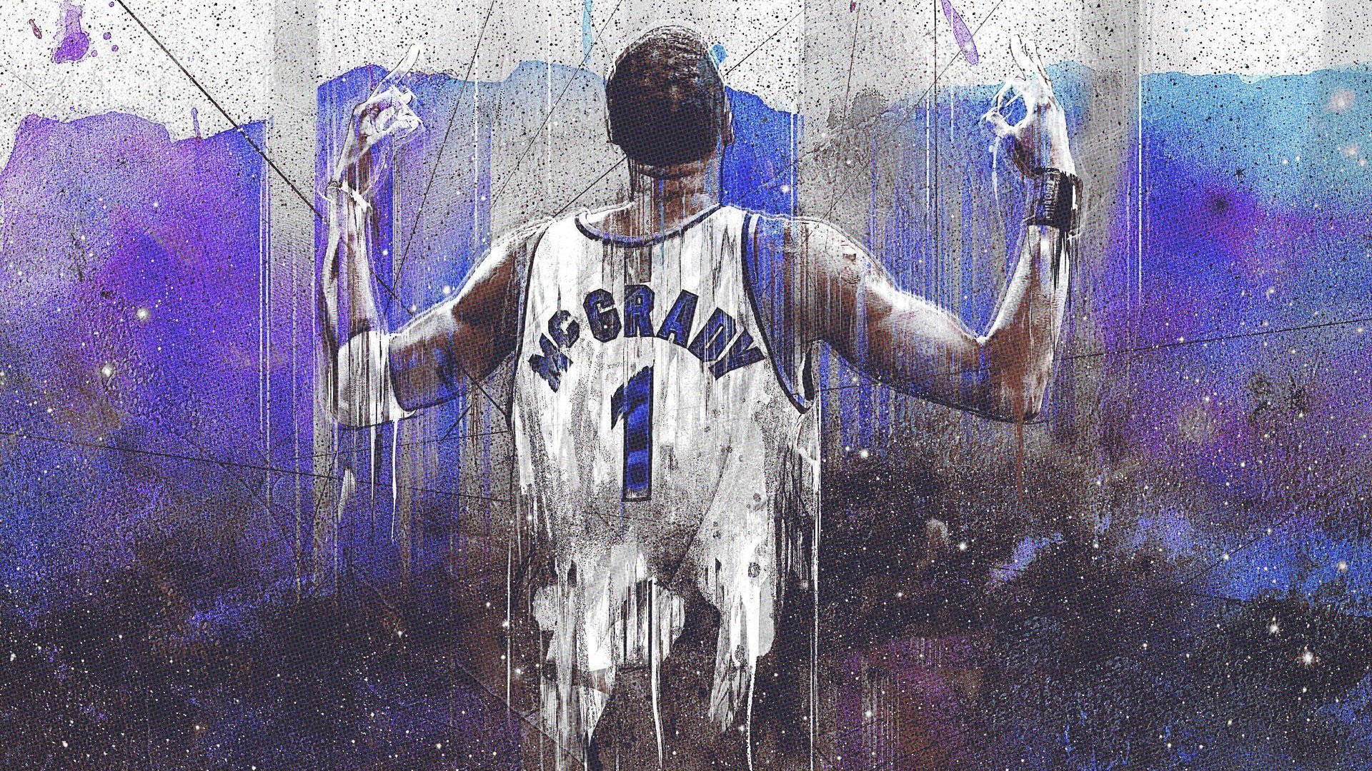 湖人队士气飙升，冲击季后赛，湖人队士气飙升,冲击季后赛的是谁