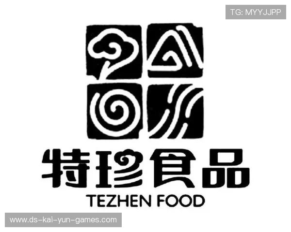 ¦ó+¡-+-ÔÈ+¦¯-À¦Õ¤ÁÍð+Ë+Ù©³Ã+Á-Î¦+¯+°-©ÐÁ-À