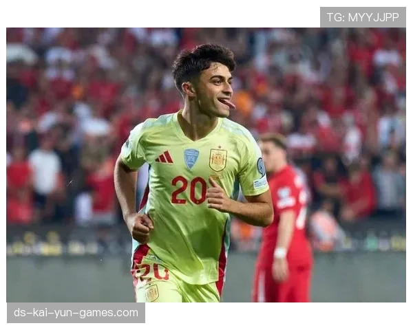 佩德里缺席巴萨控球率不及西甲弱旅三大前锋齐破门升至西甲第2,佩德里是巴萨青训吗 佩德里缺席巴萨控球率不及西甲弱旅三大前锋齐破门升至西甲第2,佩德里是巴萨青训吗