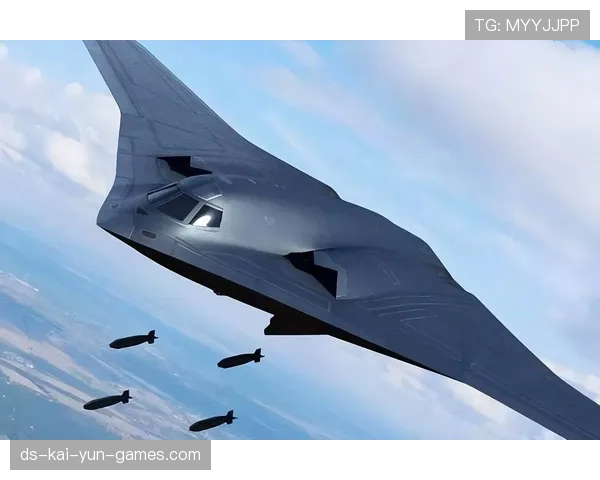 分析:中国隐身无人战略轰炸机试飞成功,这是真的吗?,中国最新无人隐身轰炸机 分析:中国隐身无人战略轰炸机试飞成功,这是真的吗?,中国最新无人隐身轰炸机