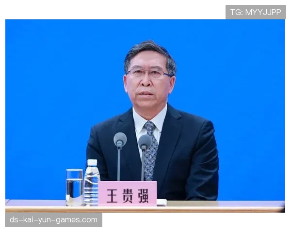 北大科研人员在海外遇难,令人痛惜,北大科学家 北大科研人员在海外遇难,令人痛惜,北大科学家