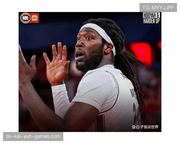 哈雷尔涉禁药禁赛 NBL球队终止合作,哈雷尔比赛视频 哈雷尔涉禁药禁赛 NBL球队终止合作,哈雷尔比赛视频