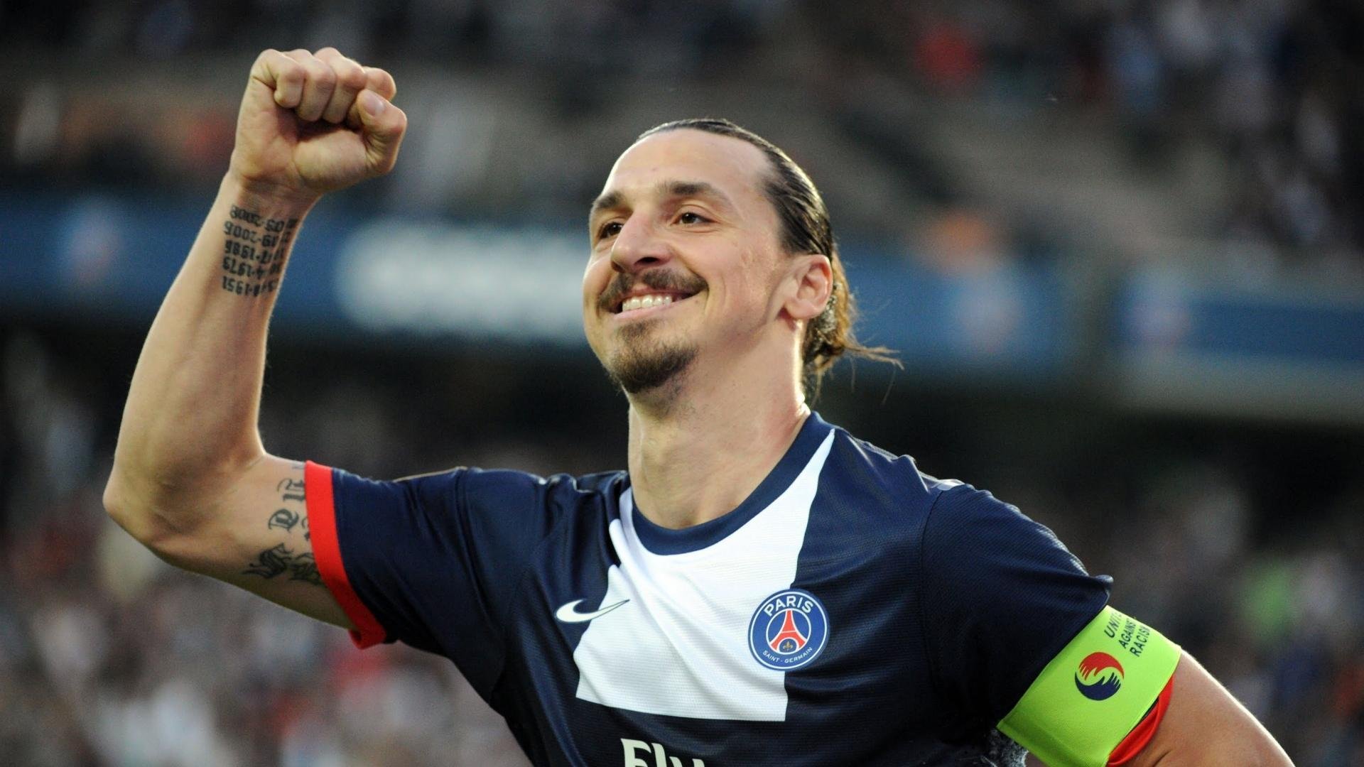 德利赫特：我们配得上更多，热刺的第一个进球有点走运，德赫亚 热刺