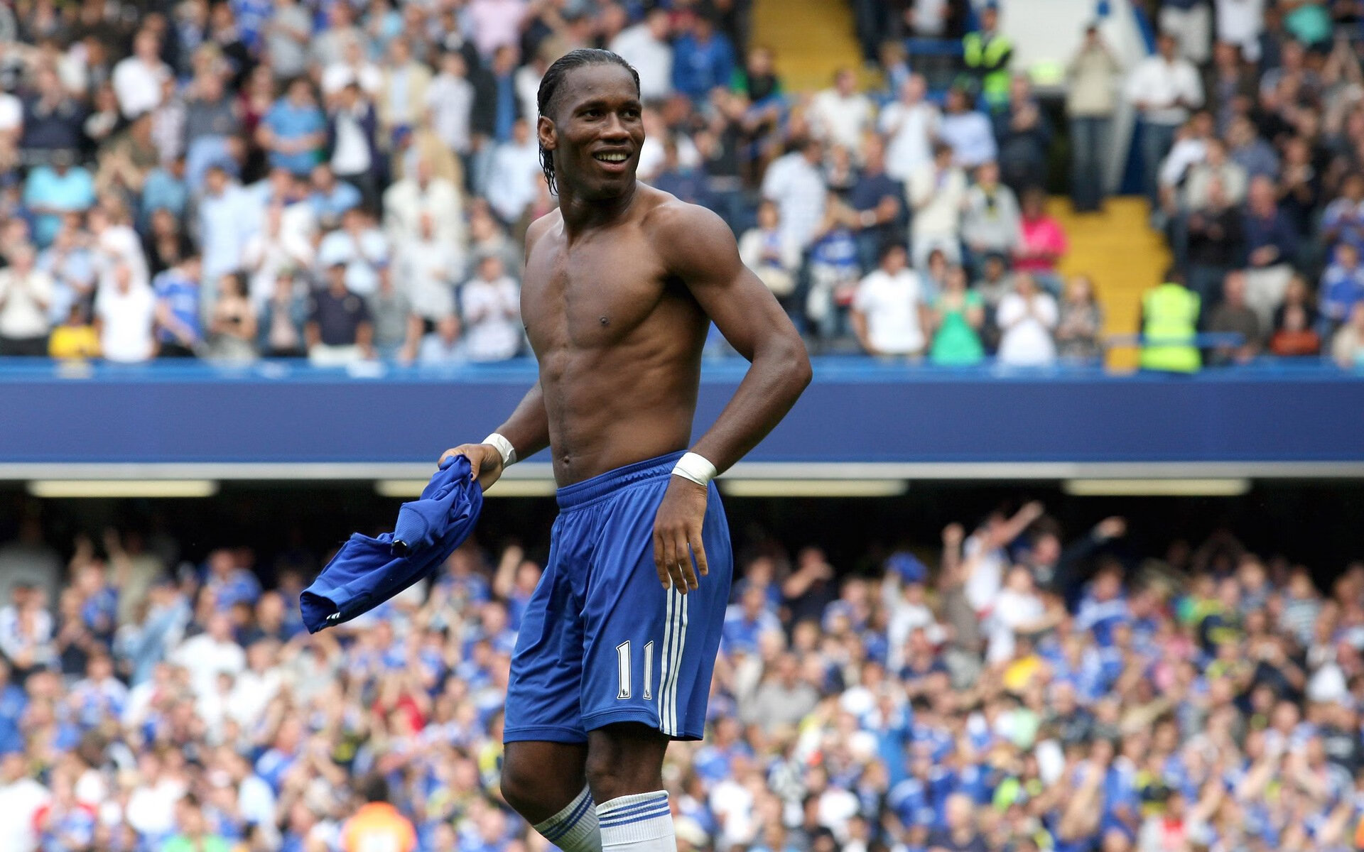 德甲三巨星英超水土不服最大水货名单再添一员，德甲水位