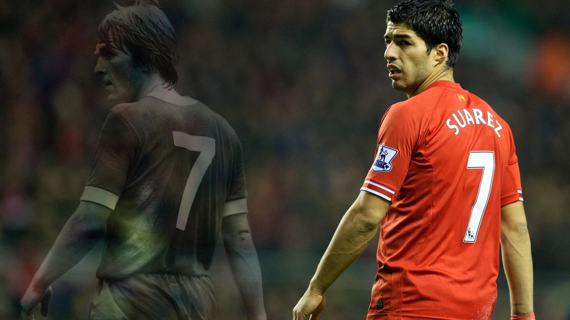 弗里克再疯一次？巴萨主帅一夜变心理大师，eric巴萨