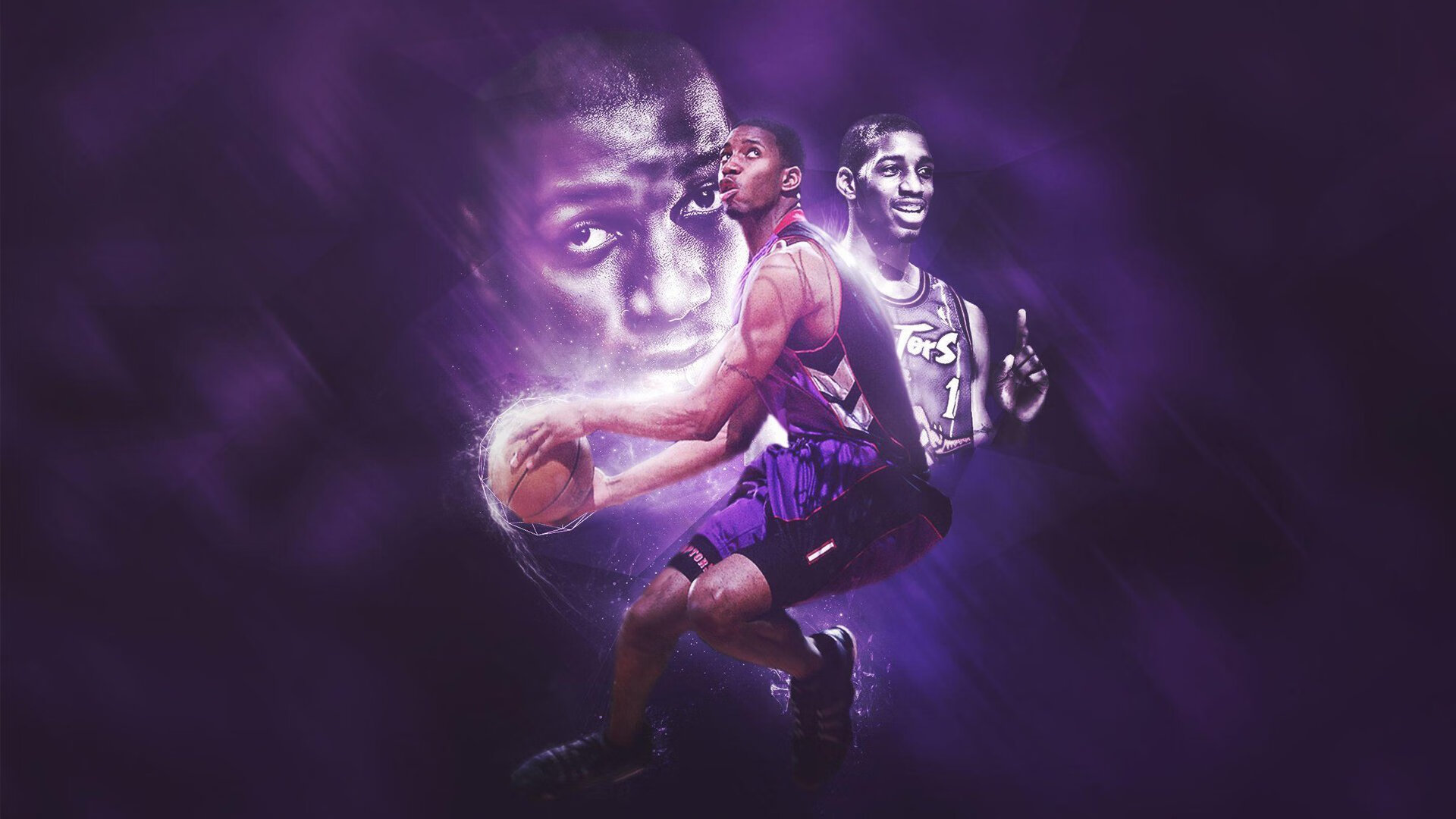 据报道称，老詹未想过离开湖人——真相揭晓，谣言背后的篮球故事