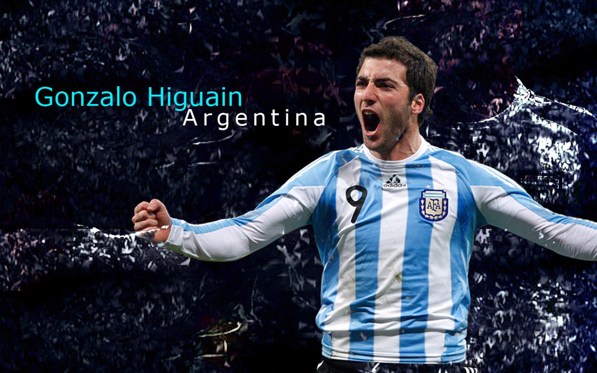 穆里尼奥四连败，本菲卡无缘欧冠出线，未来堪忧，穆里尼奥评价罗本